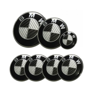 big car jacks for sale