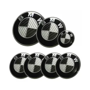 10 ton hydraulic porta power kit