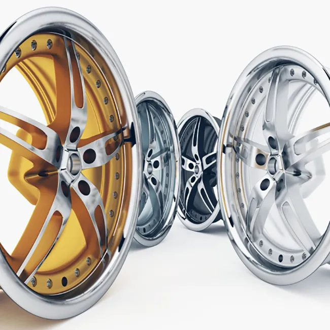 floor jack with foot pump