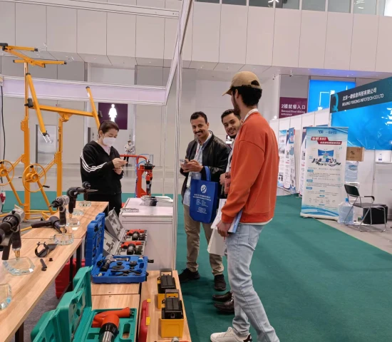 hydraulic car jack price