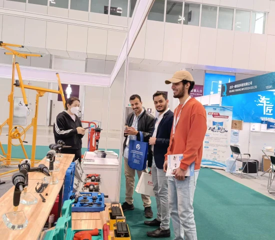 Heavy Duty Vehicle Support Car Jack Stand 3T 6T Adjustable Mobile Jack Stand