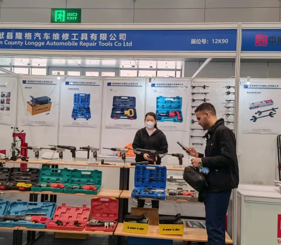 hydraulic car jack price