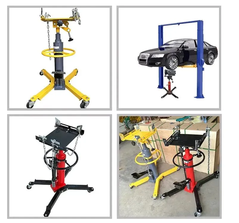 engine transverse bar