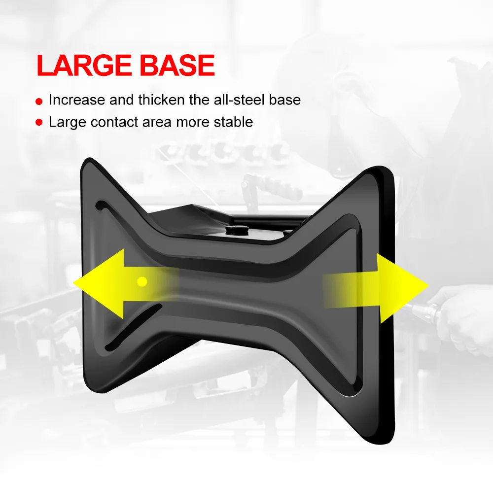 10 ton porta power pump