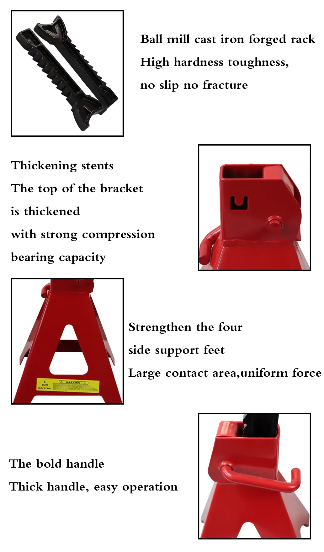 Car Jack Vehicle Mover Tow Dolly Universal Moving Tool Wheel Towing Trailer tools automatic car jack