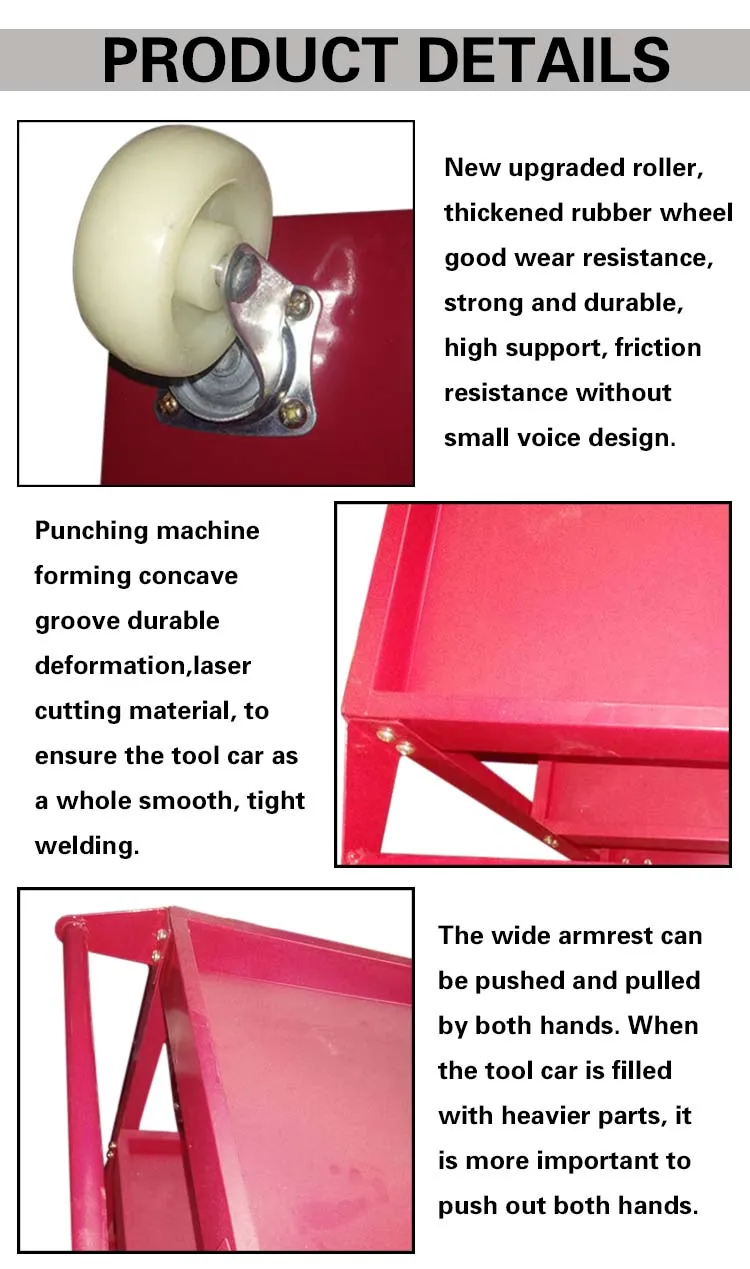 Electric Release Gantry Lifter 5t Two Post Hydraulic Used Truck Car Lifts For Sale