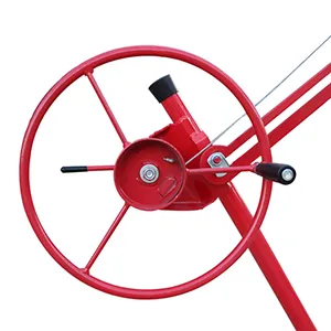 dry wall panel hoist dry wall panel hoist