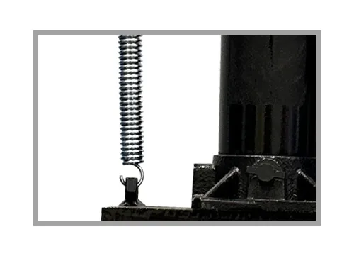 Car Lift Scissor Jack Steel Scissor Jacks Car Jack Portable