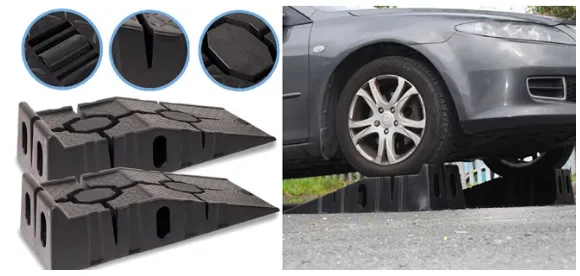 scissor jacks scissor jacks