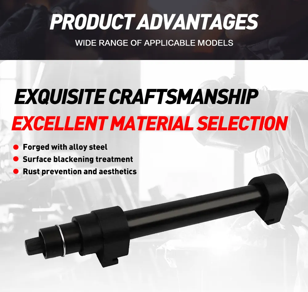 2 Ton Folding Shop Crane Lifting Machine Mini Truck Hydraulic Jack Engine Crane Folding Crane 2 Ton Folding Shop Crane Lifting Machine Mini Truck Hydraulic Jack Engine Crane Folding Crane