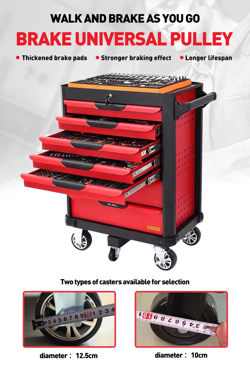 Small, flexible and easy to operate 2 ton horizontal jack small car jacks small hydraulic floor jacks for sale