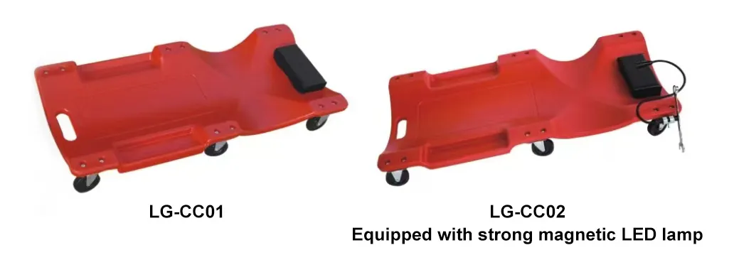 Hydraulic Combined Multifunctional Jack Kit 4 Ton 10 Ton Porta Power Jack Car Body Repair Kit