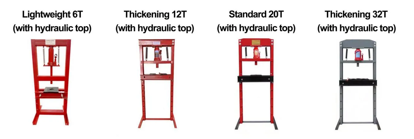 automotive scissor jack