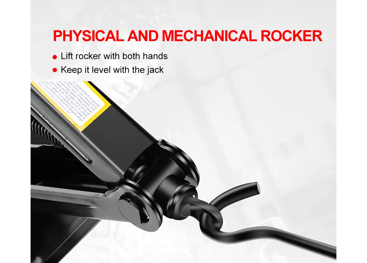 drywall panel hoist for sale drywall panel hoist for sale