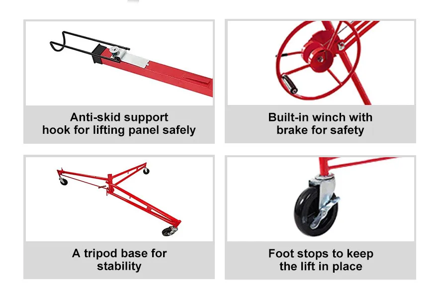 car jack stands 3 ton