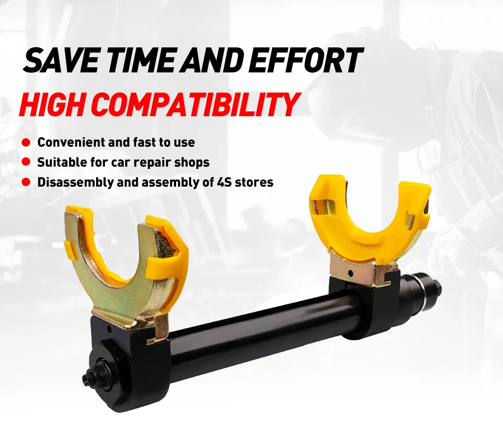 Car Jack Vehicle Mover Tow Dolly Universal Moving Tool Wheel Towing Trailer tools automatic car jack