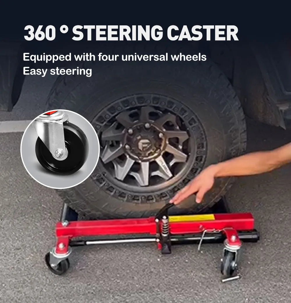 engine transverse bar