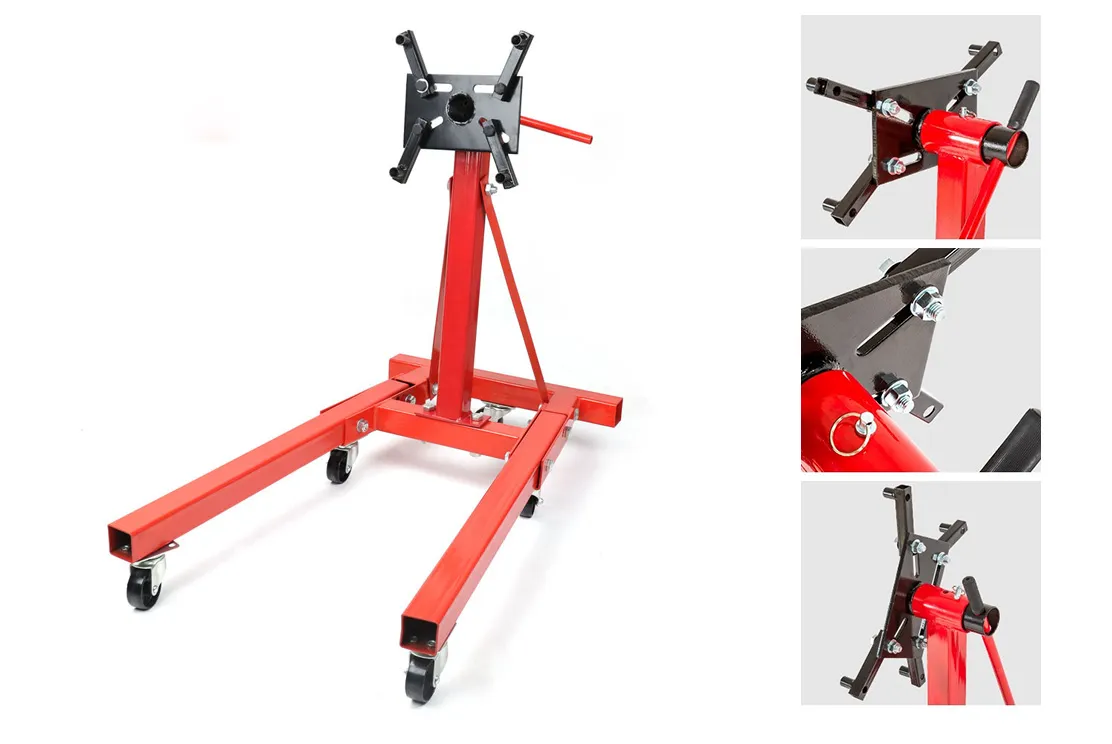 Car Lift Scissor Jack Steel Scissor Jacks Car Jack Portable
