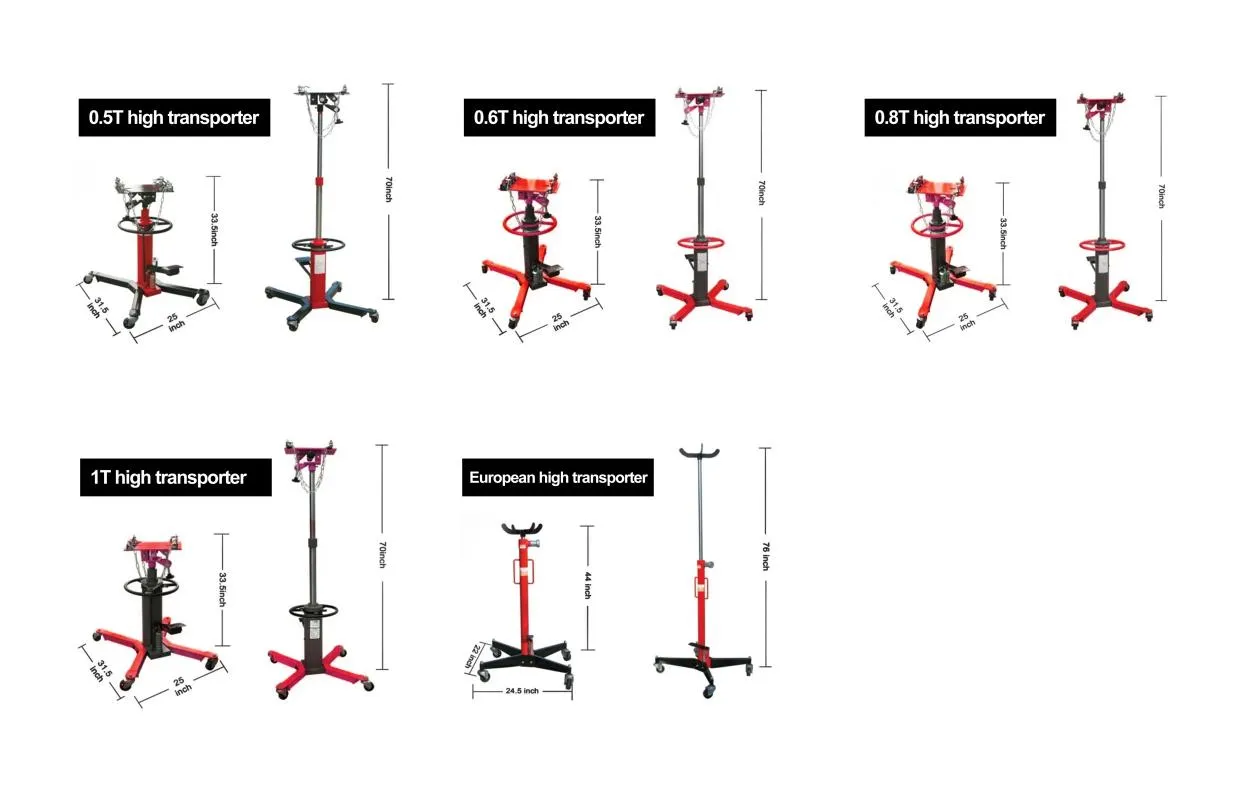 Car Lift Scissor Jack Steel Scissor Jacks Car Jack Portable