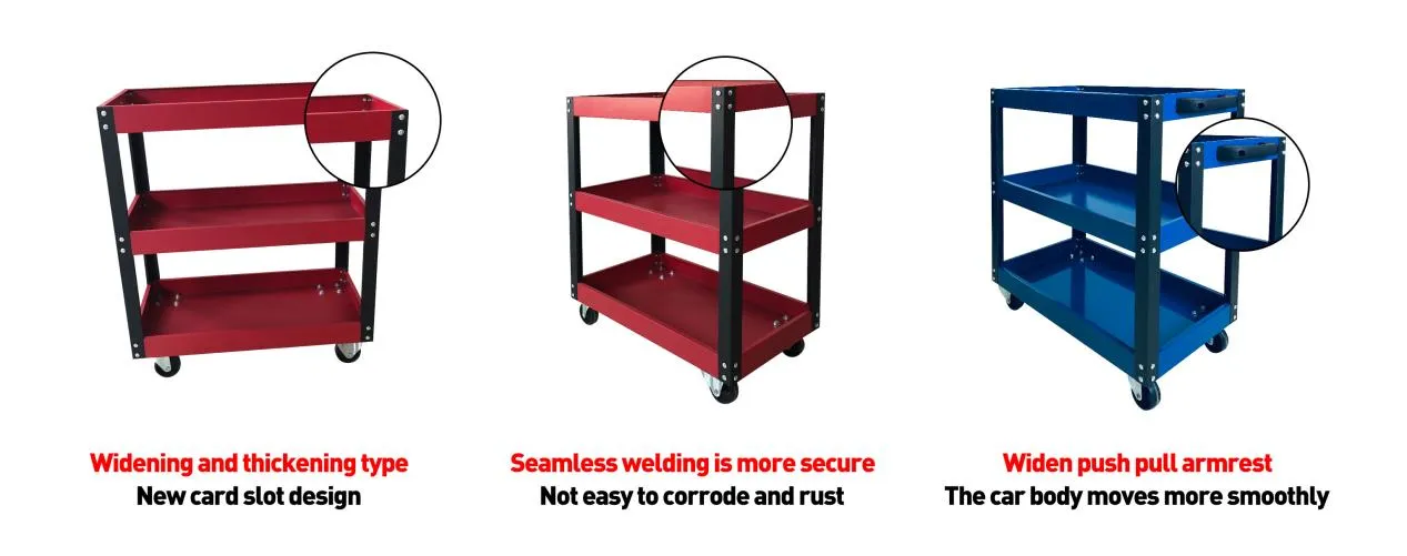 Electric Release Gantry Lifter 5t Two Post Hydraulic Used Truck Car Lifts For Sale
