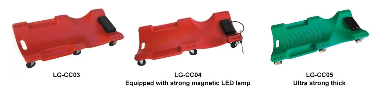 10 ton hydraulic porta power kit