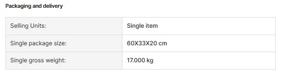 Heavy Duty Vehicle Support Car Jack Stand 3T 6T Adjustable Mobile Jack Stand