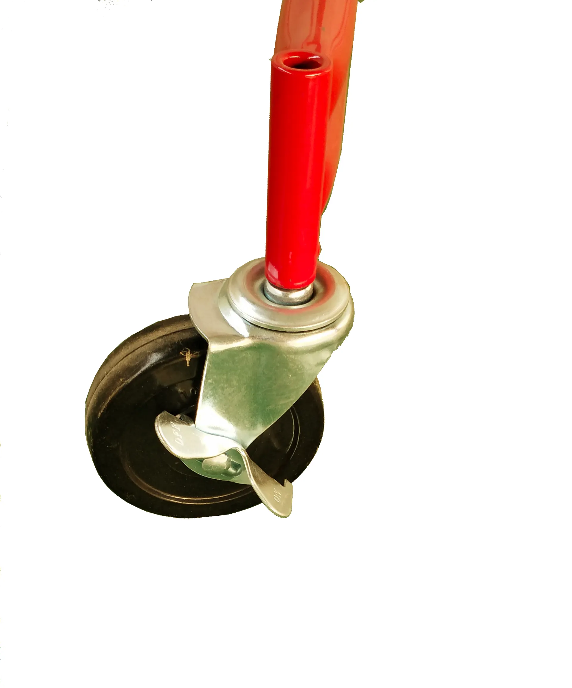 Hydraulic Engine Crane for Sale Expert Selection