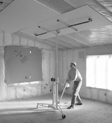 car hydraulic jack for sale