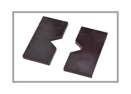 Blackjack 3 1 2 Tonnen Boden Jack