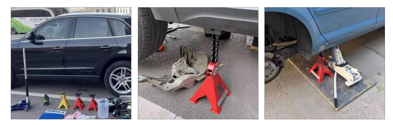 blackjack 3 1 2 tonnes jack