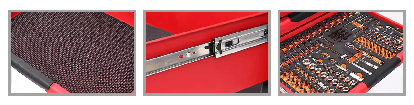 Car Lift Scissor Jack Steel Scissor Jacks Car Jack Portable