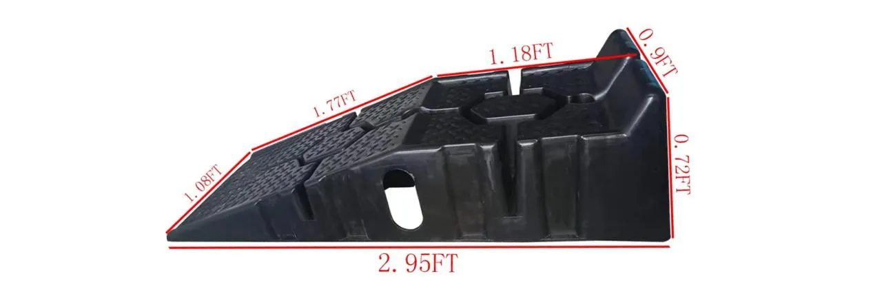 Manual Press Hand Type 6tons Hydraulic Shop Press H Frame Hydraulic Press