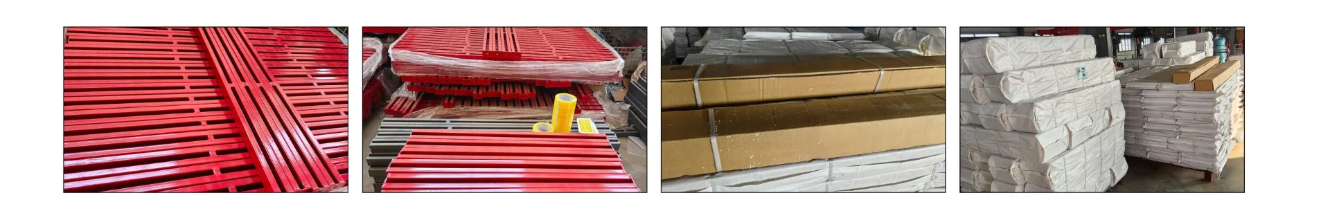 Car Lift Scissor Jack Steel Scissor Jacks Car Jack Portable