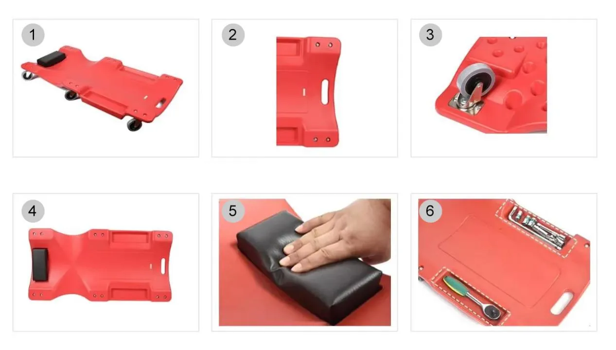 Car Lift Scissor Jack Steel Scissor Jacks Car Jack Portable