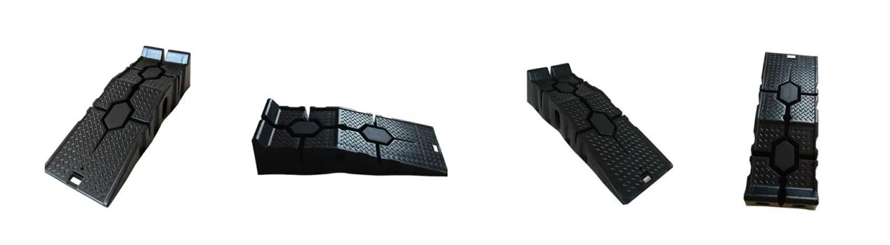 Car Lift Scissor Jack Steel Scissor Jacks Car Jack Portable