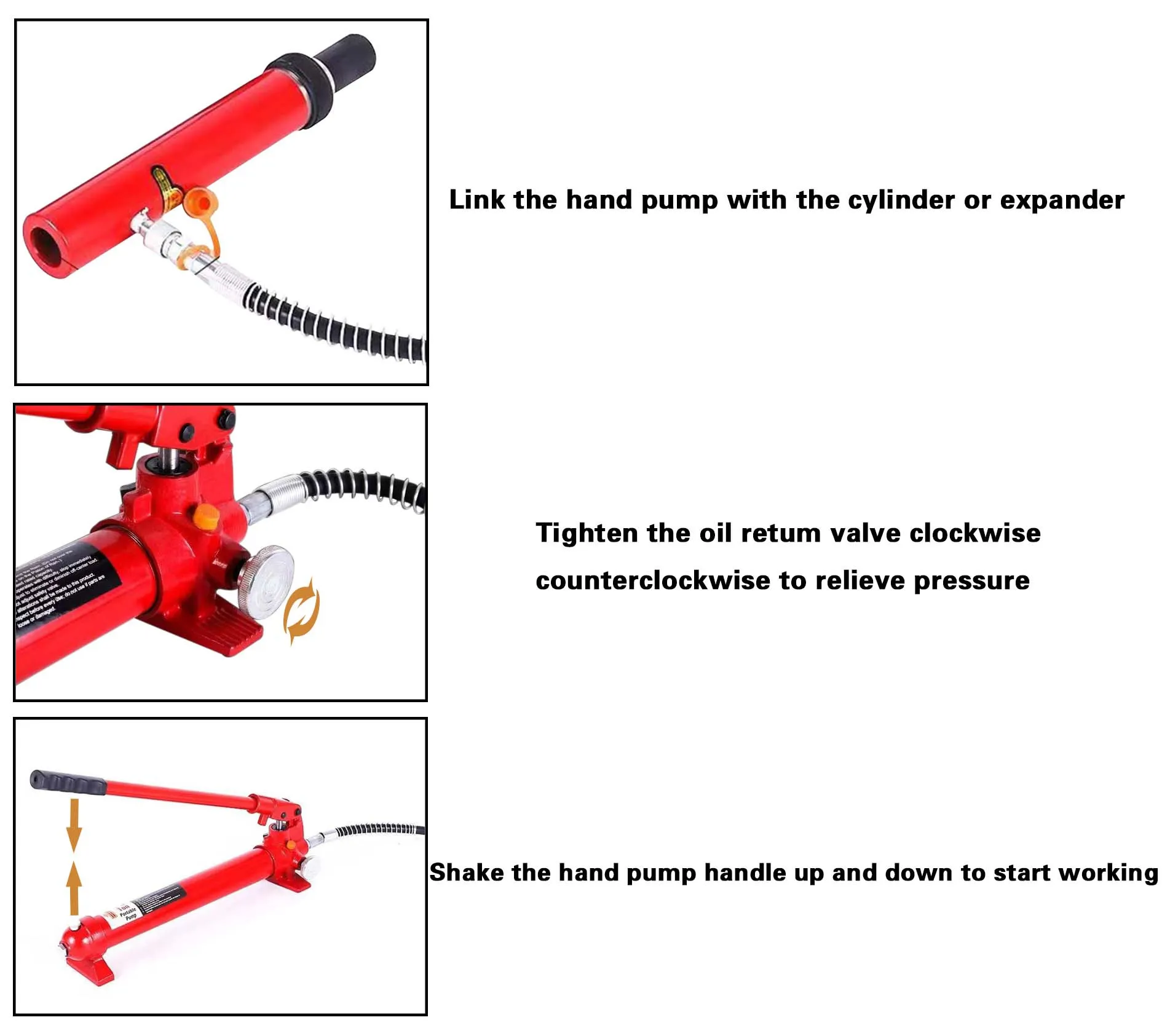 Car Lift Scissor Jack Steel Scissor Jacks Car Jack Portable