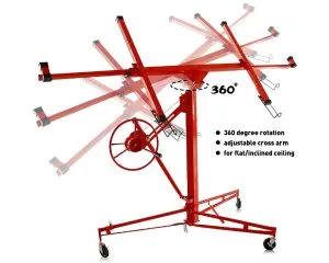 Car Lift Scissor Jack Steel Scissor Jacks Car Jack Portable