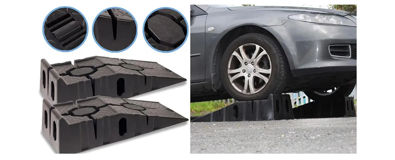 telescopic transmission jack