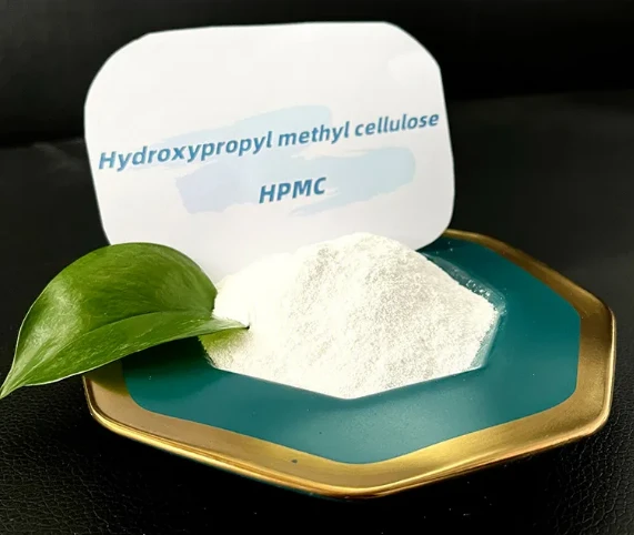 Global Leading HPMC Supplier Delivering High-Performance Cellulose Solutions Worldwide