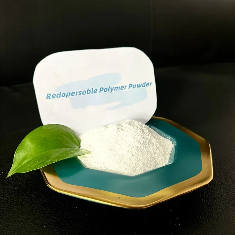 Enhance Your Products with Premium Rubber Powder