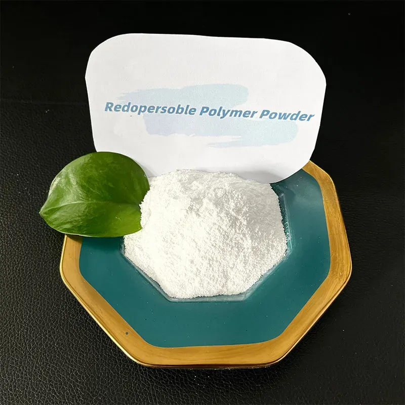 Rubber Powder Durability in Construction