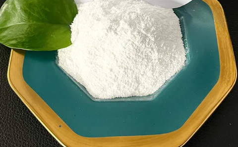 Rubber Powder as a Sustainable Additive in Grouts