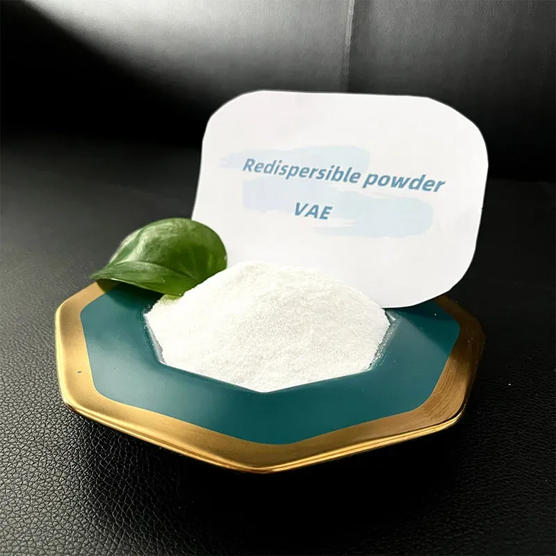 Polymer Powder is Essential for Your Manufacturing Needs