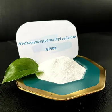 Exploring HPMC in Underwater Concrete Applications