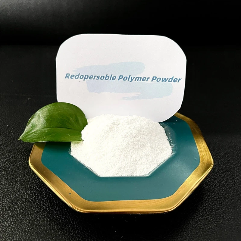 Advances in Rubber Powder Applications for Sustainable Construction