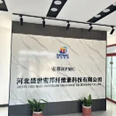 Exploring the Benefits of PP Fiber Reinforced Concrete in Modern Construction