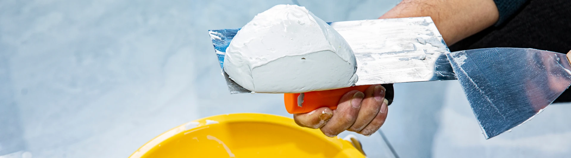 adhesivo para baldosas hpmc