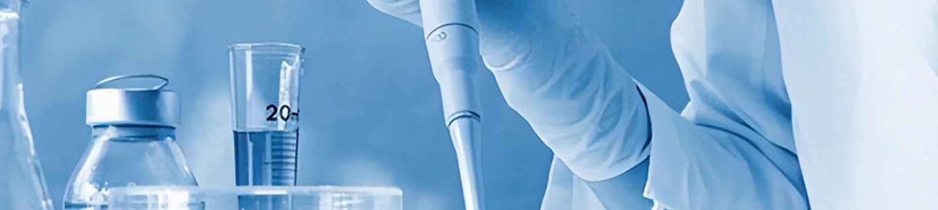 sample available rubber powder