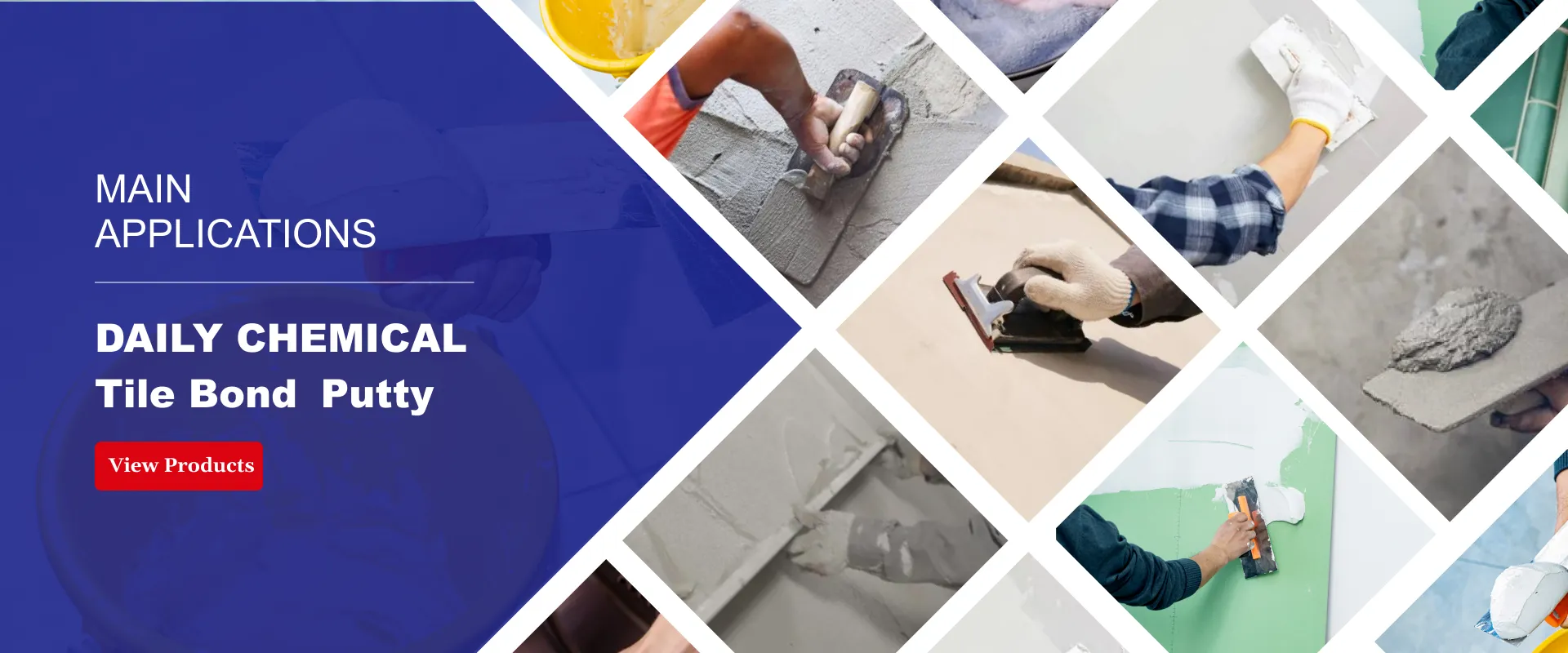 Exploring Various Categories of Synthetic Fibers and Their Applications