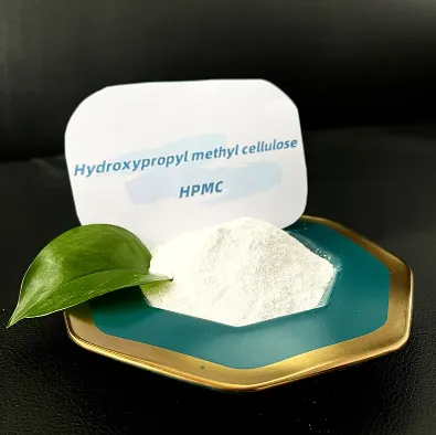 HPMC in Improving Gypsum Board Strength: A Game-Changer in Construction